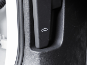 2020330TSI  VI п؅^