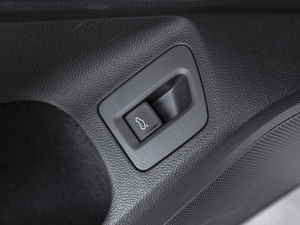 2020330TSI  VI п؅^