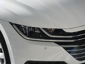 2020330TSI A V (ji)^