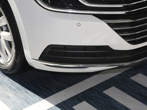 2020330TSI A V (ji)^