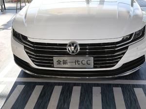 2020330TSI A V (ji)^