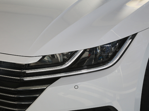 2020330TSI A V (ji)^