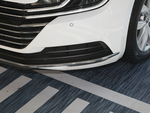 2020330TSI A V (ji)^