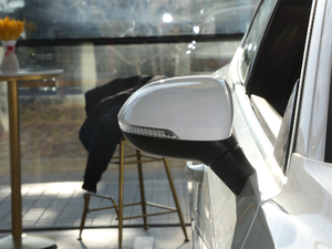 2020330TSI A V (ji)^