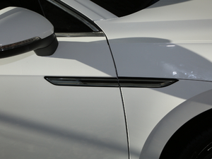 2020330TSI A V (ji)^