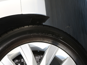 2020330TSI A V ݆̥Ʒ