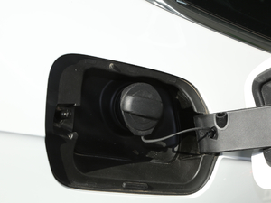 2020330TSI A V (ji)^