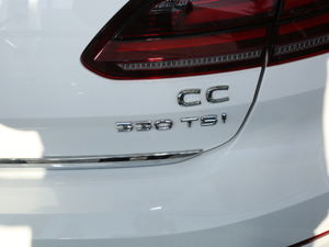 2020330TSI A V (ji)^