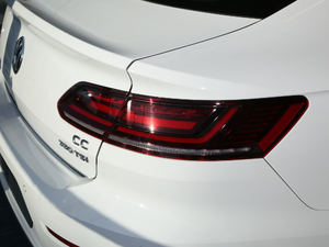 2020330TSI A V (ji)^