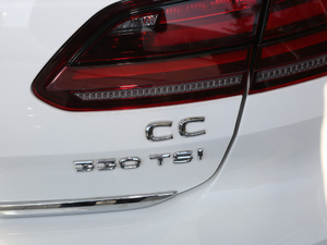 2020330TSI A V (ji)^