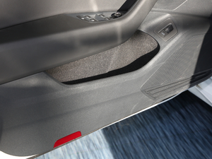 2020330TSI A V ǰTg