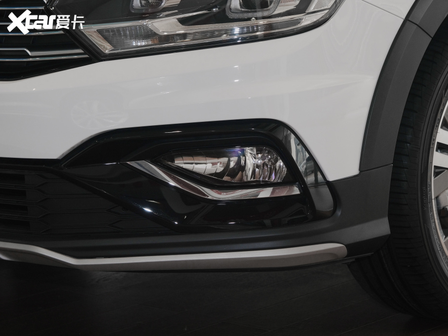 2020εI(lng) 1.5L Ԅ(dng)m