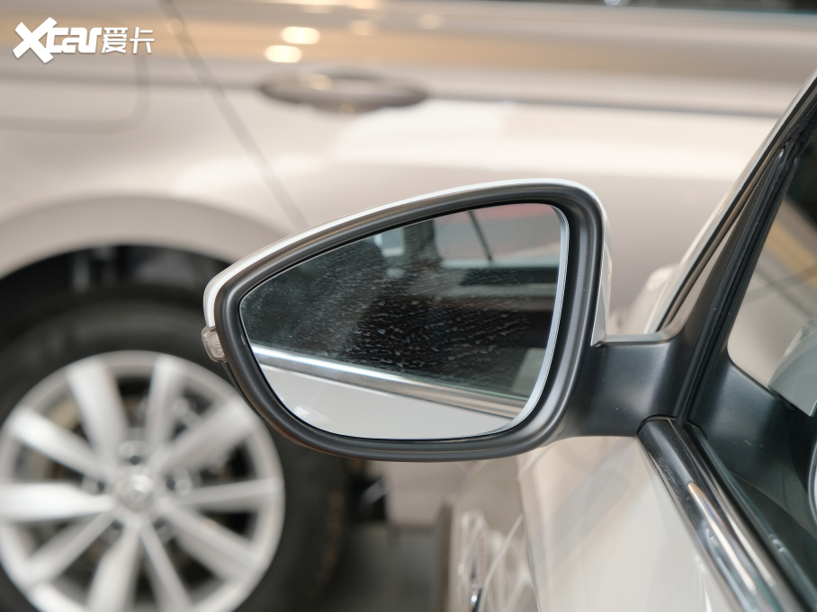 2020εI(lng) 1.5L Ԅ(dng)m