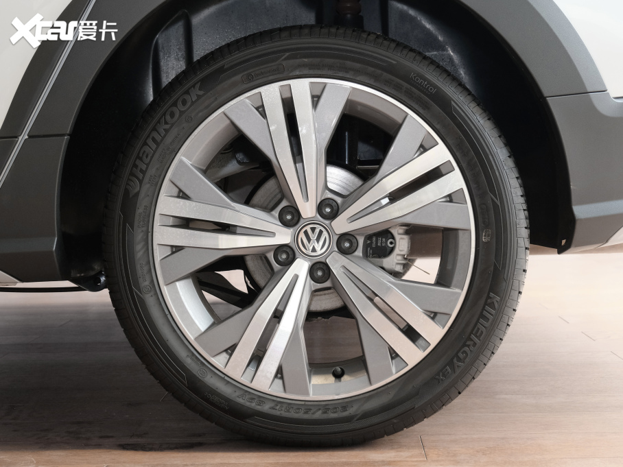 2020εI(lng) 1.5L Ԅ(dng)m