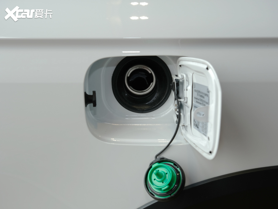 2020εI(lng) 1.5L Ԅ(dng)m