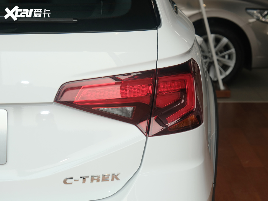 2020εI(lng) 1.5L Ԅm