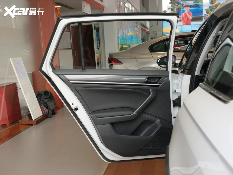 2020εI(lng) 1.5L Ԅ(dng)m