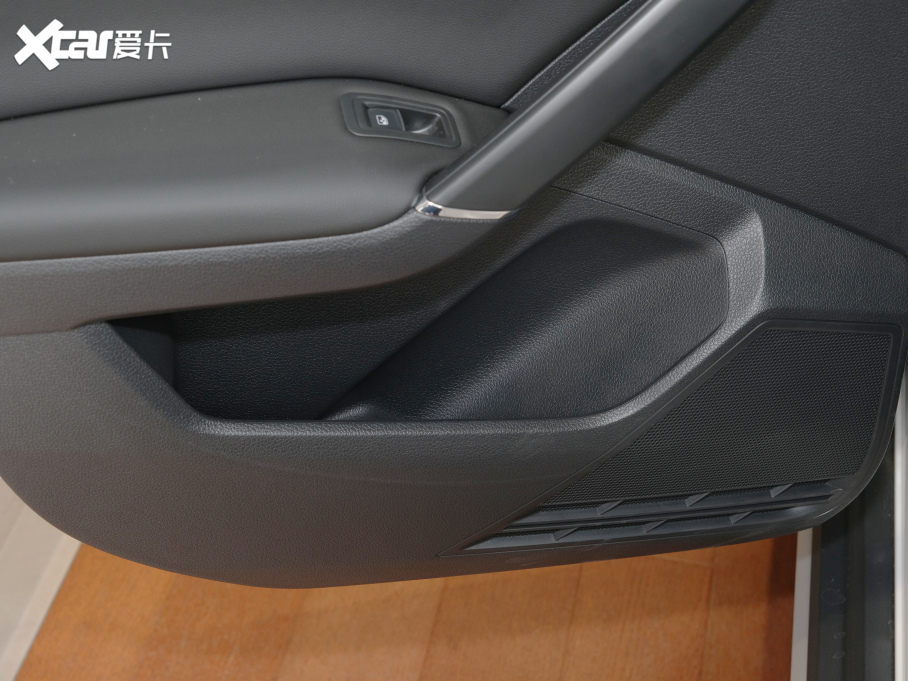 2020εI(lng) 1.5L Ԅm