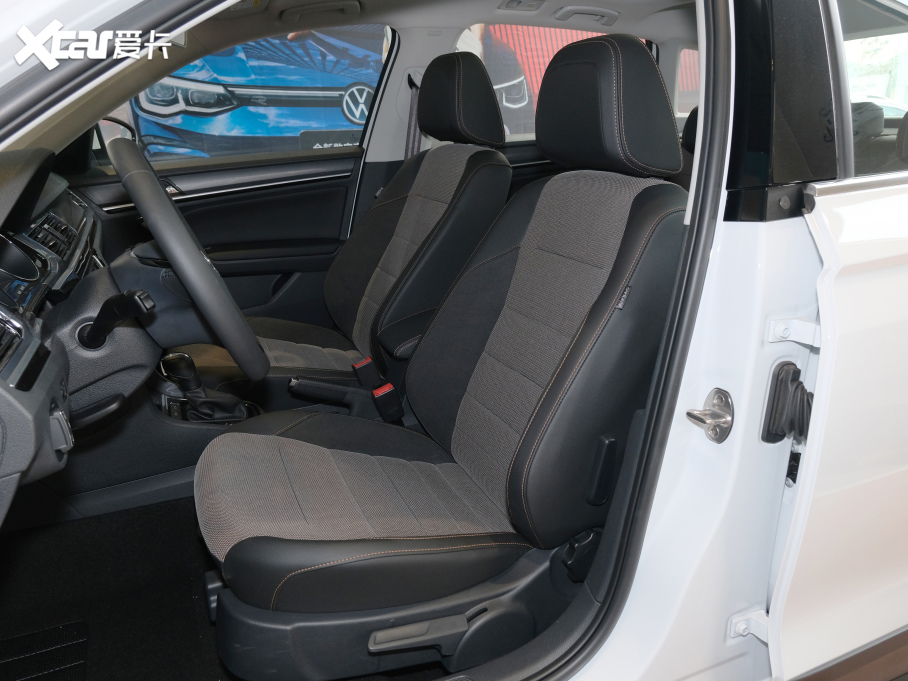 2020εI(lng) 1.5L Ԅm