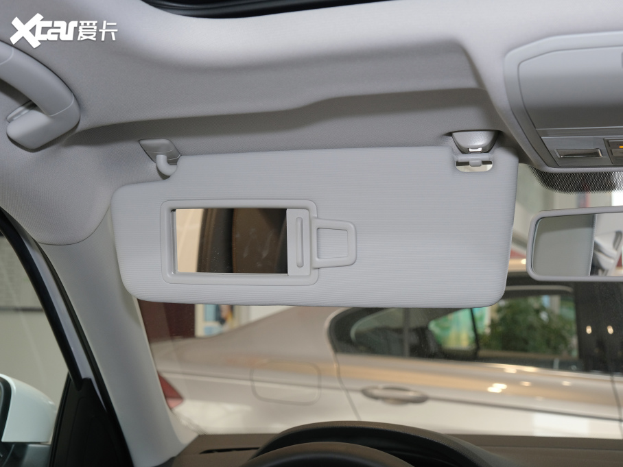 2020εI(lng) 1.5L Ԅ(dng)m