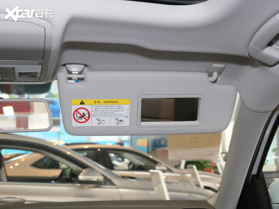 2020εI(lng) 1.5L Ԅ(dng)m