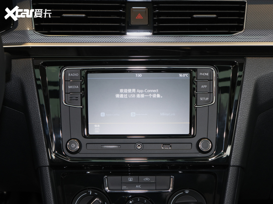 2020εI(lng) 1.5L Ԅ(dng)m