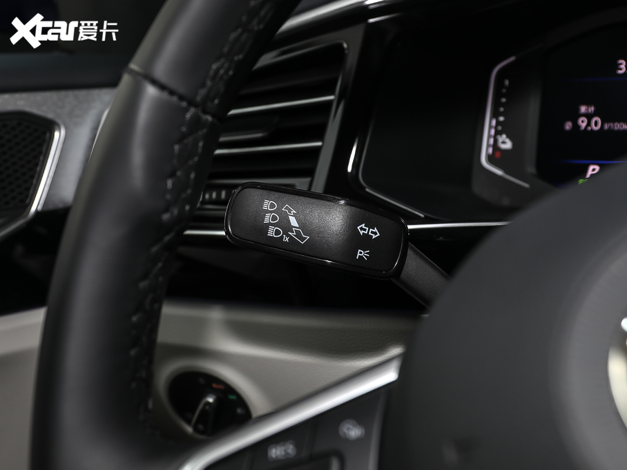 2020��̽��GTE 1.4T ���F��