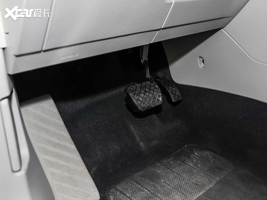 2020��̽��GTE 1.4T ���F��