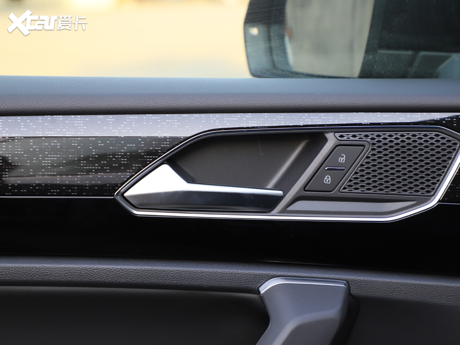 2020��̽��GTE 1.4T ���A��