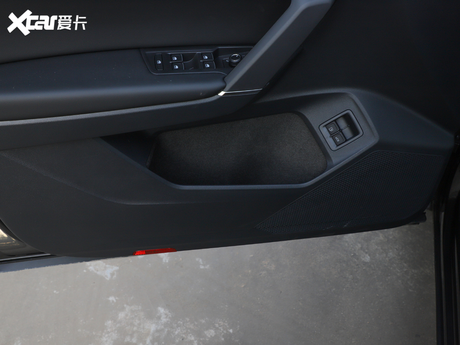 2020��̽��GTE 1.4T ���A��