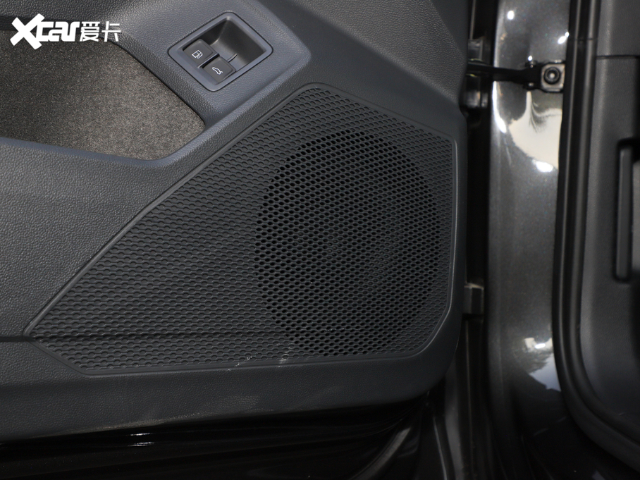 2020��̽��GTE 1.4T ���A��