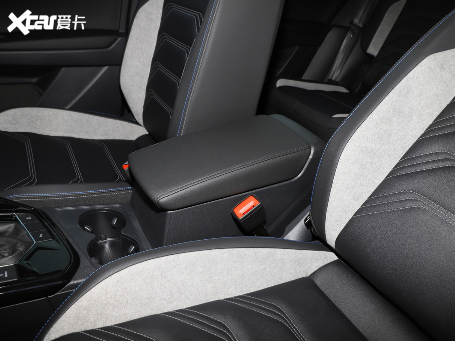 2020��̽��GTE 1.4T ���A��