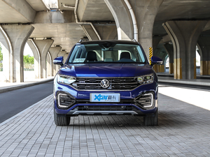 2020��1.4T ���F�� ��ǰ