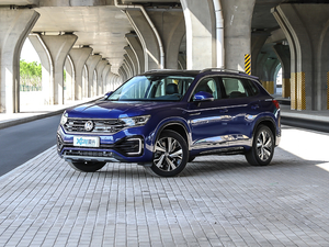 2020��1.4T ���F�� ��ǰ45��