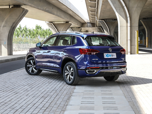 2020��1.4T ���F�� ���45��