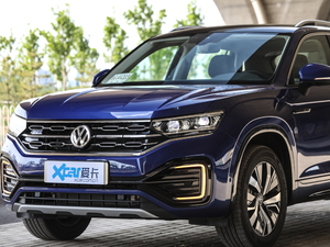 2020��1.4T ���F�� �������^