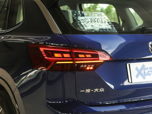 2020��1.4T ���F�� �������^