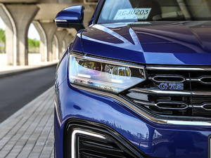 2020��1.4T ���F�� �������^