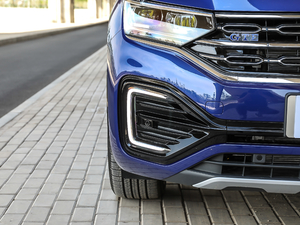 2020��1.4T ���F�� �������^