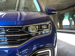 2020��1.4T ���F�� ���