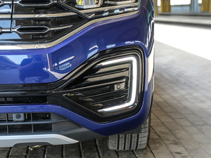 2020��1.4T ���F�� �������^