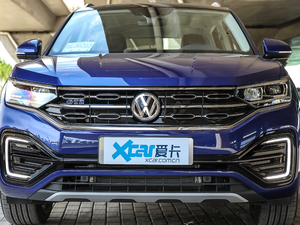 2020��1.4T ���F�� �оW