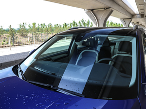 2020��1.4T ���F�� �������^