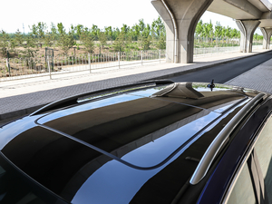 2020��1.4T ���F�� ܇�