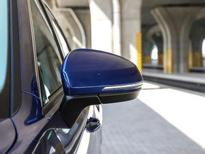 2020��1.4T ���F�� ��ҕ�R