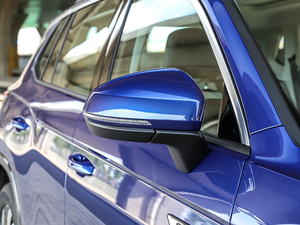 2020��1.4T ���F�� �������^