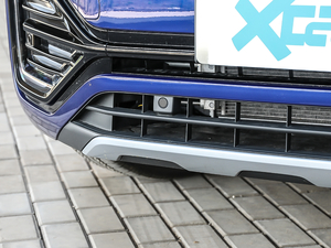 2020��1.4T ���F�� �������^