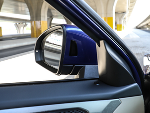 2020��1.4T ���F�� �������^