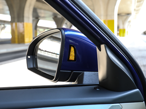 2020��1.4T ���F�� �������^