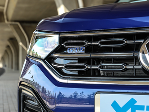 2020��1.4T ���F�� �������^